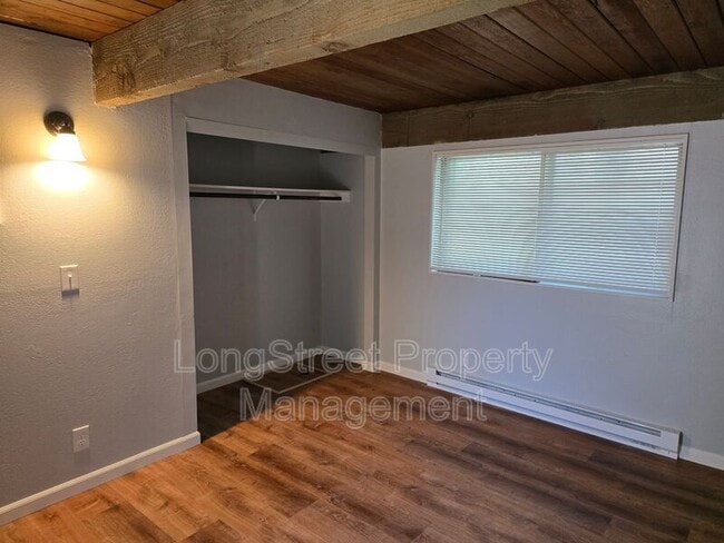 Building Photo - 829 NW 26th