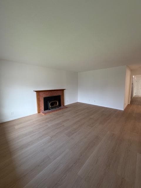 Building Photo - 34 San Piedras Pl