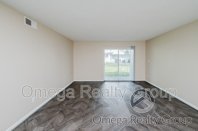 Building Photo - 3386 McGehee Rd