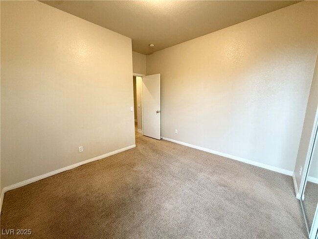 Building Photo - 10511 Broadhead Ct