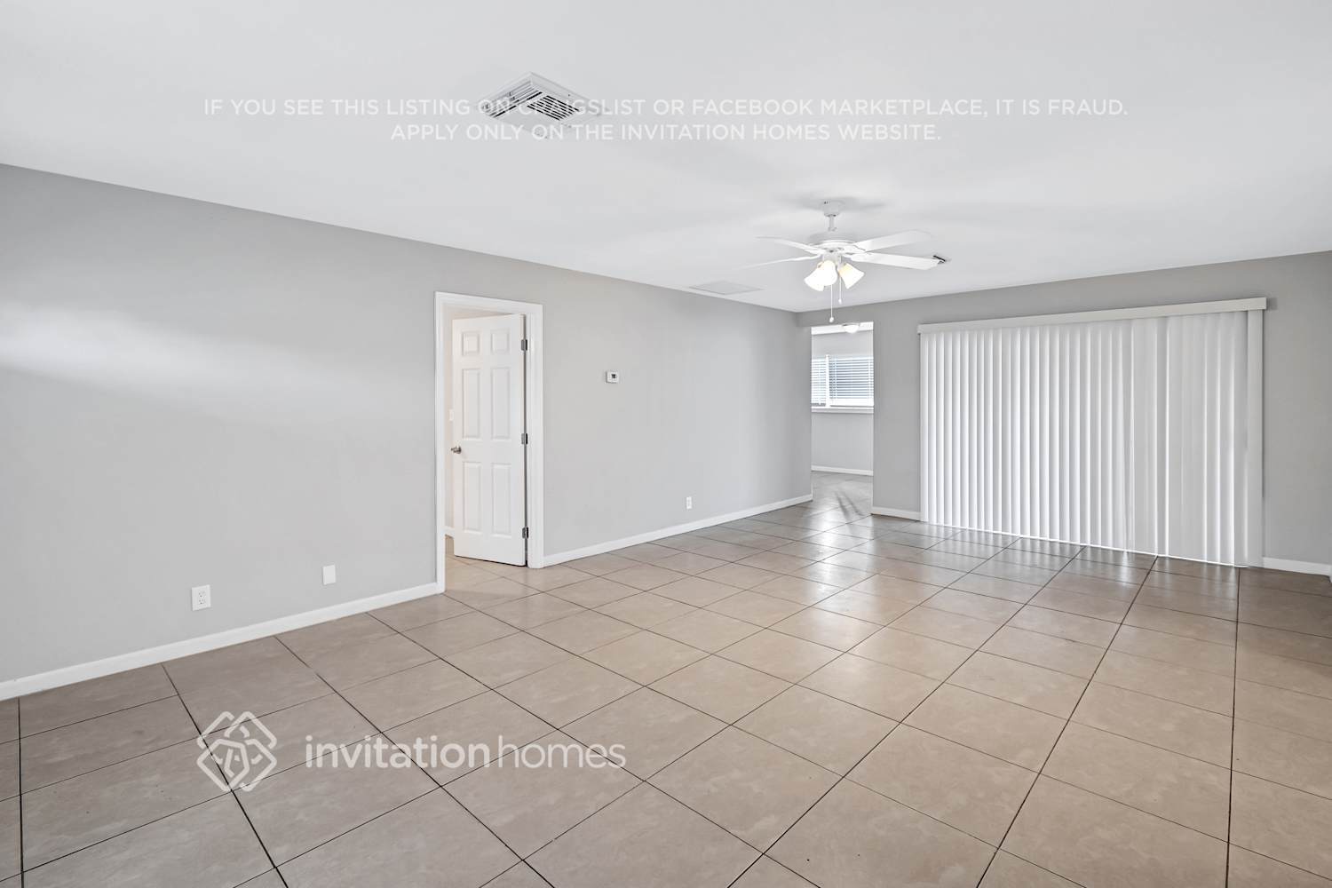 Building Photo - 4806 Pine Knott Ln