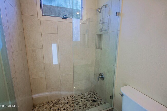 Building Photo - 34061 N 67th St