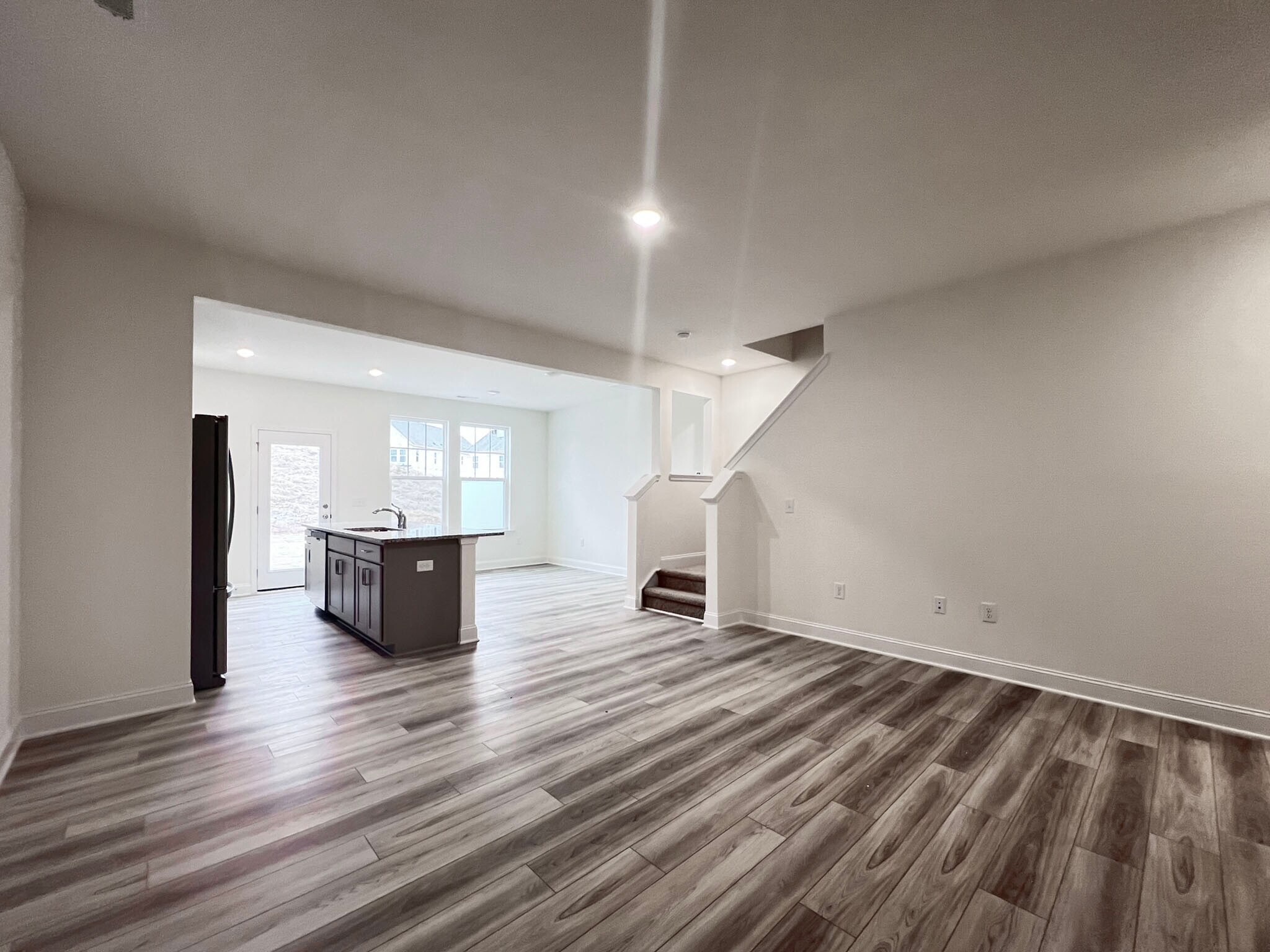 Building Photo - 4959 Caddis Bnd