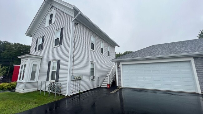 Primary Photo - 55 New York St
