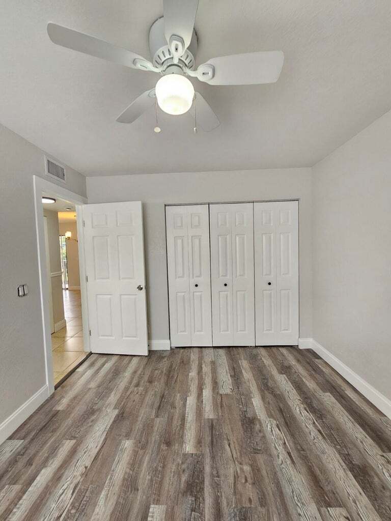 Building Photo - 1421 Windorah Way