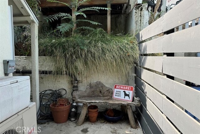 Building Photo - 1900 Berkeley Ave
