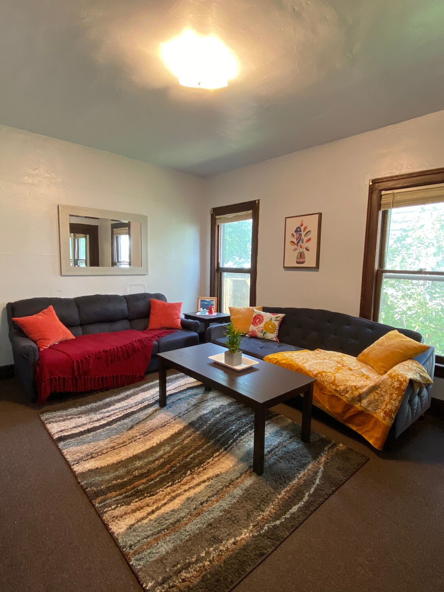 Building Photo - 171 W End Ave