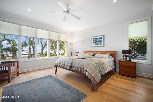 Building Photo - 32 Sparrow Nest Point