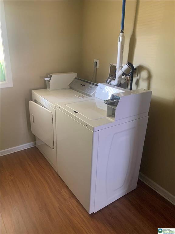 Building Photo - 7404 Allemaengel Rd