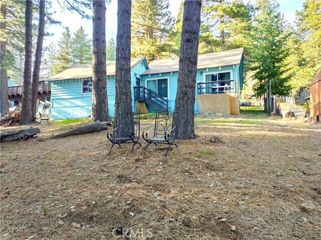 Building Photo - 31083 All View Dr