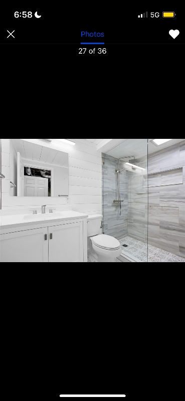 Building Photo - 1130 S Josephine St