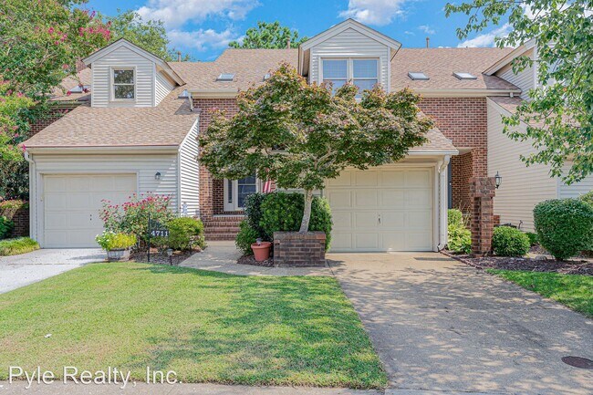 Primary Photo - 4711 Kempsville Greens Pkwy
