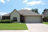 Building Photo - Mallard Crossing 4BR/2BA Home For Lease