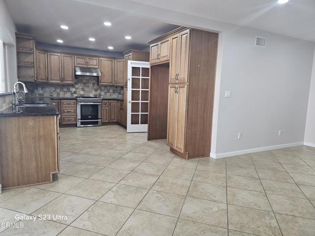 Building Photo - 4605 Leir Dr