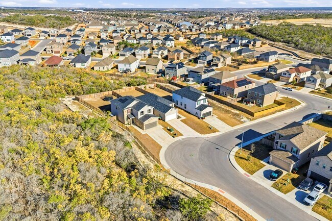 Building Photo - 15307 Oceanus Dr