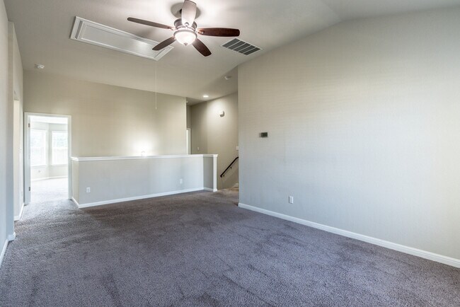 Building Photo - 5649 Porano Cir