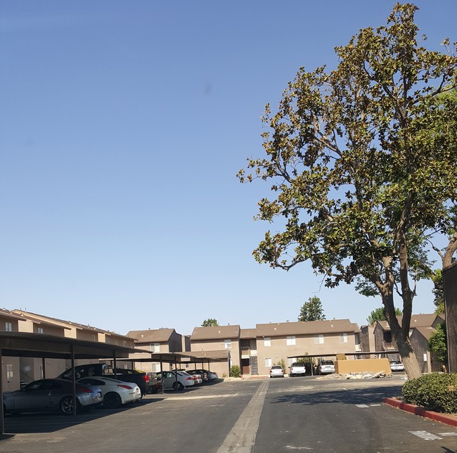 Building Photo - 4200 Parkwood Ct