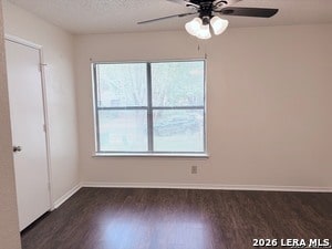 Building Photo - 2921 Candleberry Dr