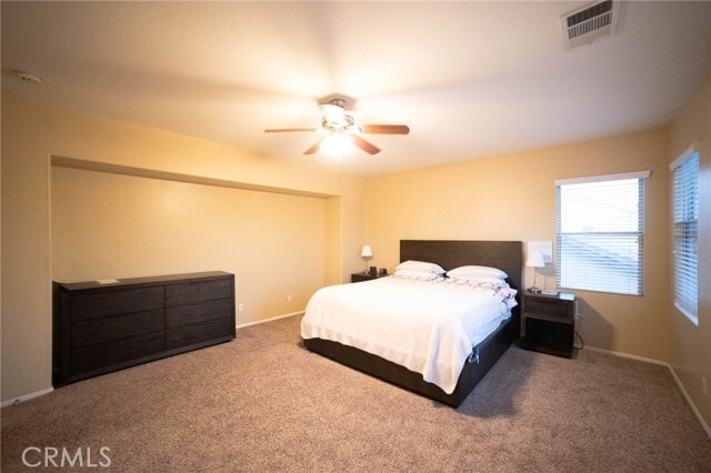 Building Photo - 13539 Laurel Ct