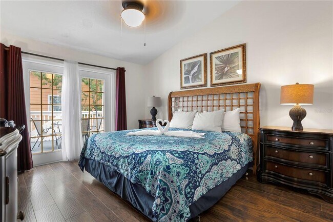 Building Photo - 3138 Britannia Blvd