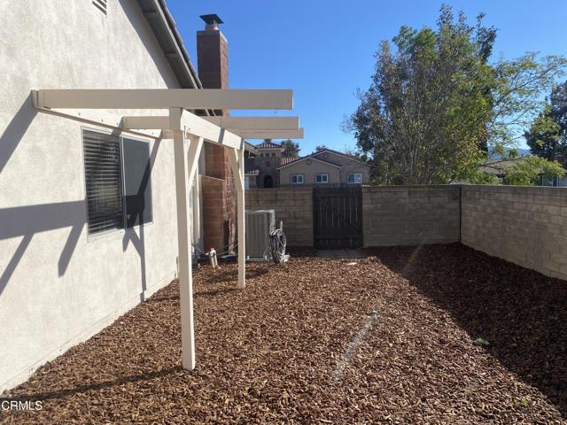 Building Photo - 3 Venus St