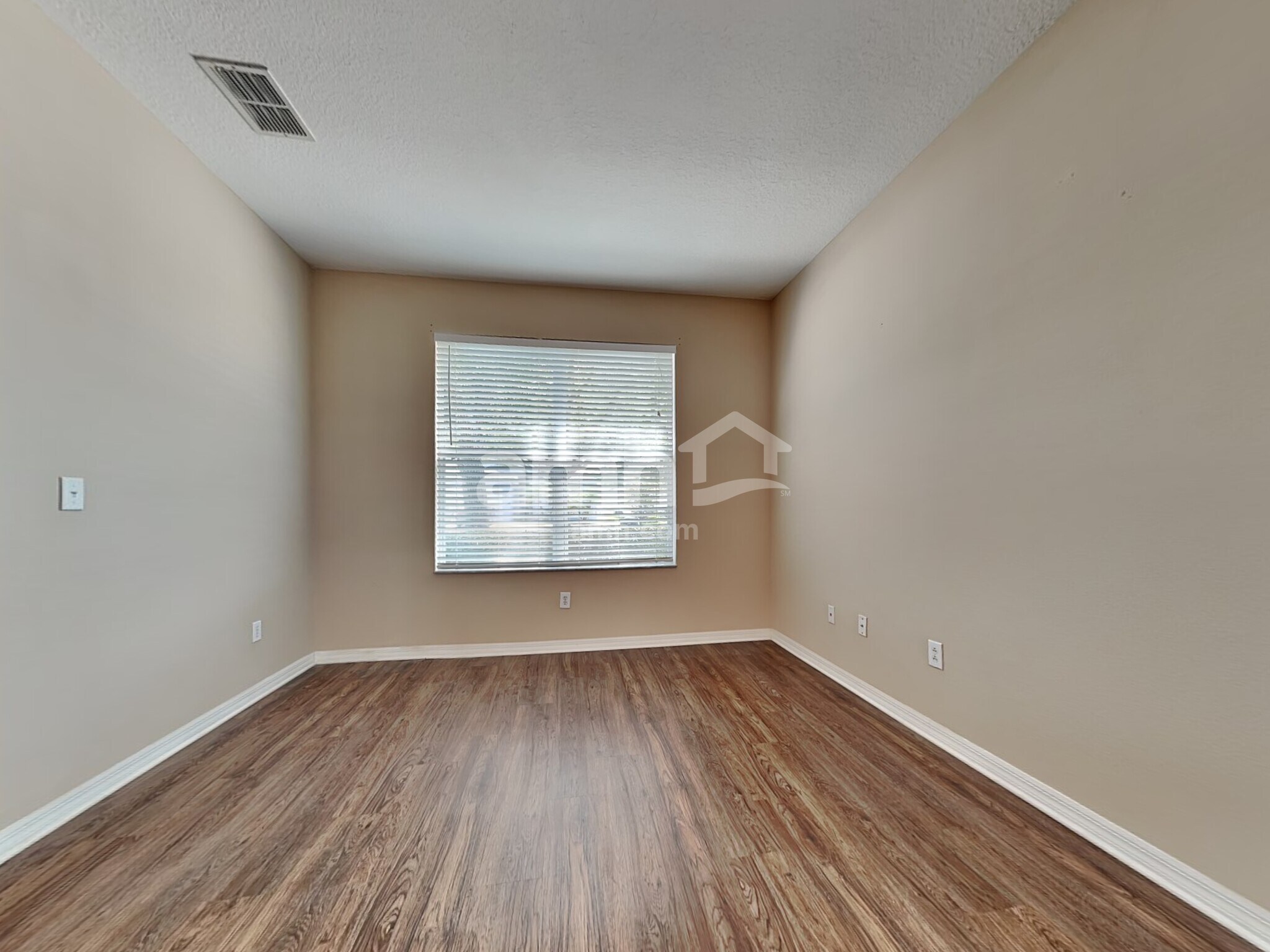 Building Photo - 11228 Madison Park Dr