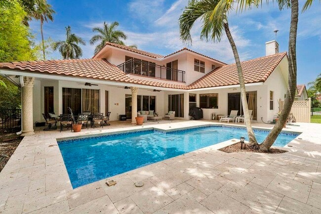 Building Photo - 3271 Harrington Dr