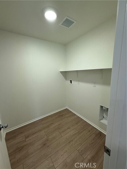 Building Photo - 14001 Carina St