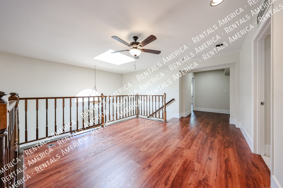 Building Photo - 5131 N 18th St