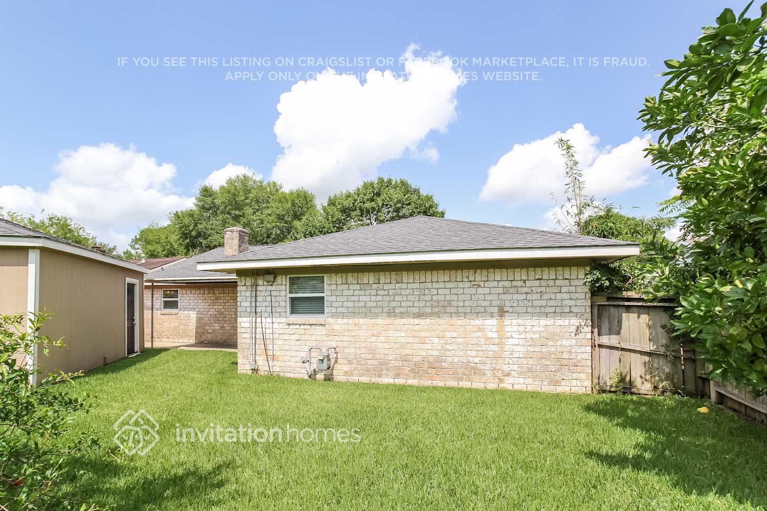 Building Photo - 10306 Sagedowne Ln
