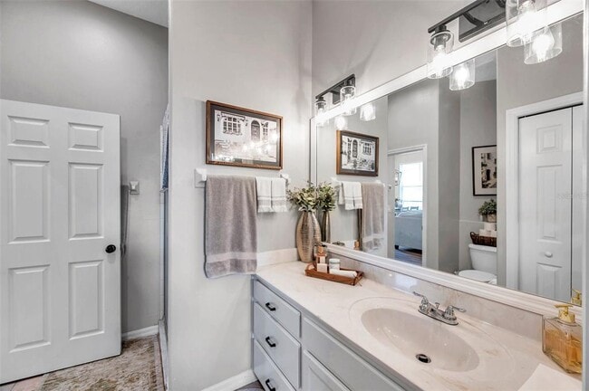 Building Photo - 456 Bayou-Village Dr