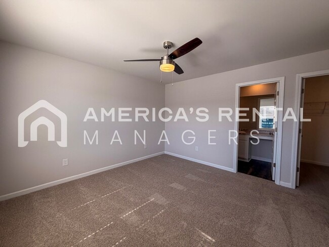 Building Photo - One-Month Free Move-in Special! Modern New Construction Townhouse in Lincoln, AL! Sign a 13-month...