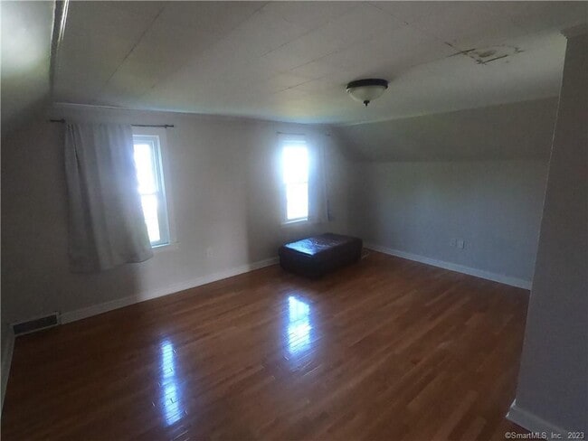 Building Photo - 59 Aitchison Dr