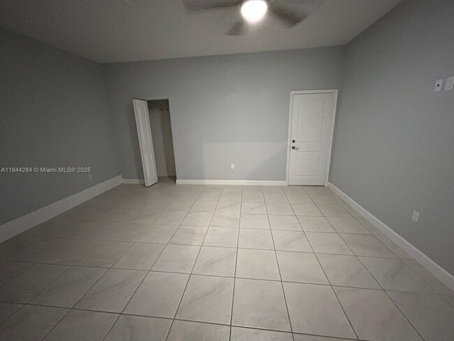 Building Photo - 16740 SW 290th Ln