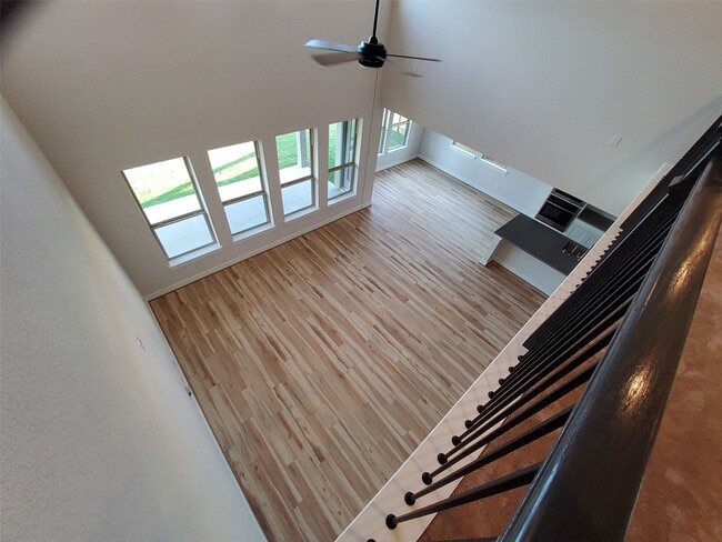 Building Photo - 20814 Flat View Dr