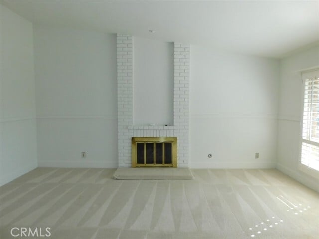 Building Photo - 1125 Seville Pl