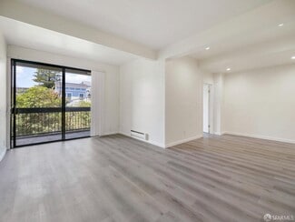 Building Photo - 407 Sanchez St