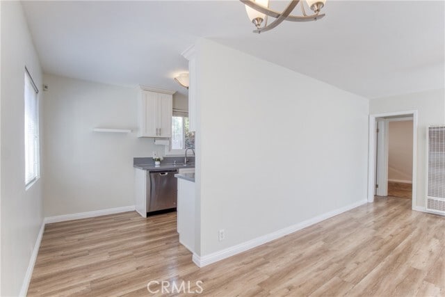 Building Photo - 1734 Eudora Ave