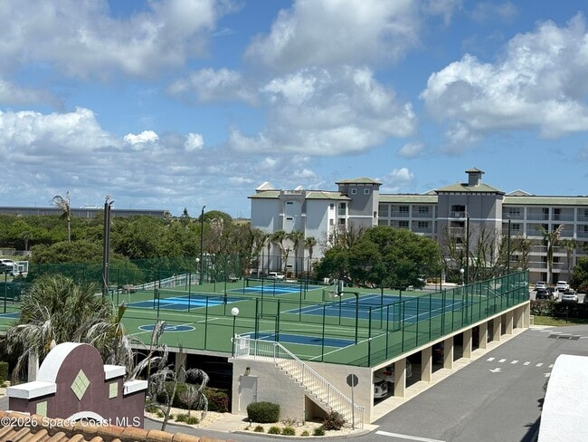 Building Photo - 701 Solana Shores Dr