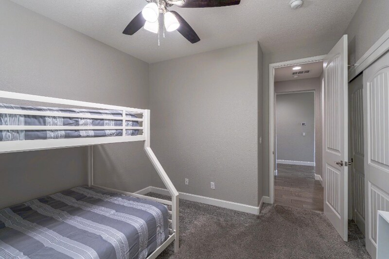 Building Photo - 1722 Timbrel Way
