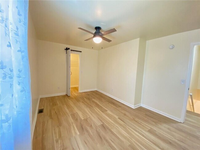 Building Photo - 2264 Salt Springs Pl