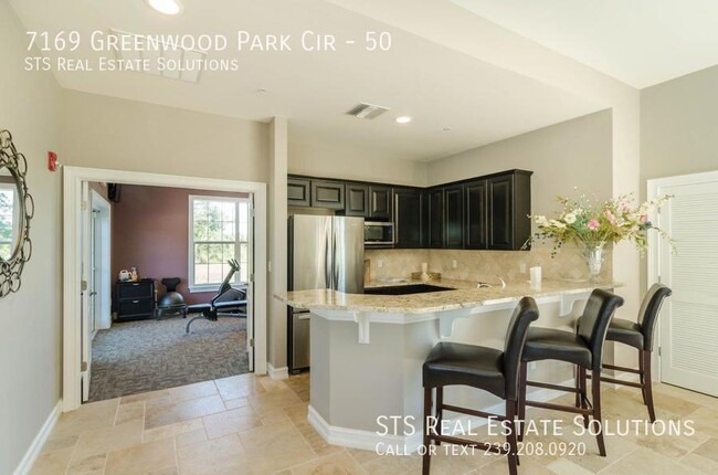 Building Photo - 7169 Greenwood Park Cir