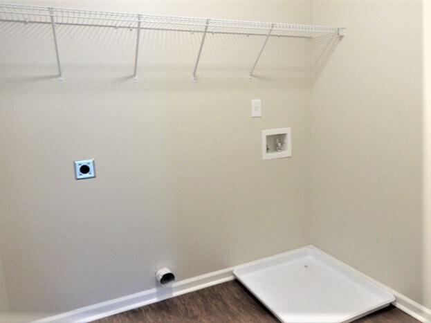 Building Photo - 5329 Deep Blue Ln