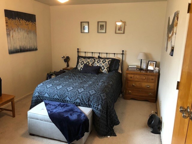 Building Photo - 6215 5th Ave