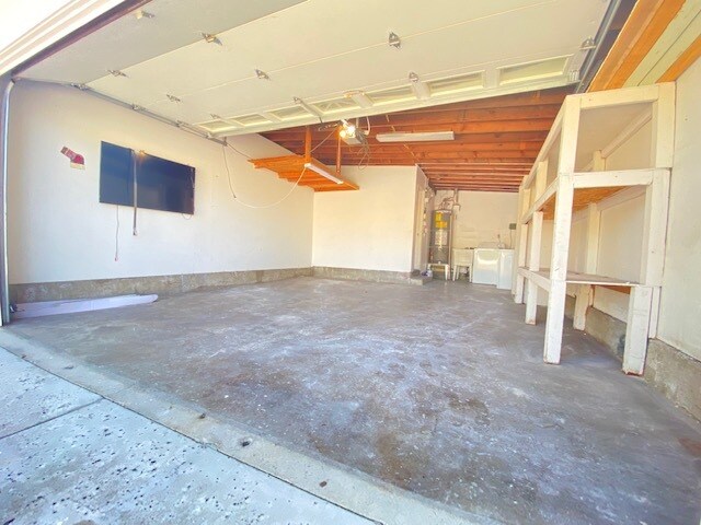 Building Photo - 3404 San Marino Ave