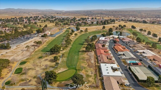 Building Photo - 14676 Coolglen Dr
