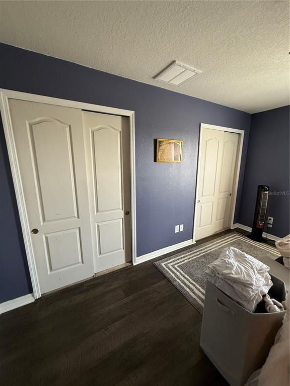 Building Photo - 5032 White Sanderling Ct