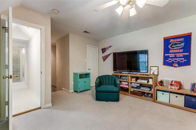 Building Photo - 1740 Glenlivet Dr
