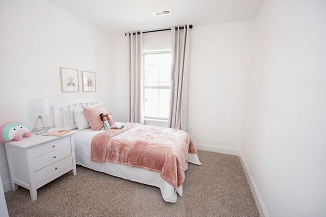 Building Photo - New Construction townhouse in Alcoa