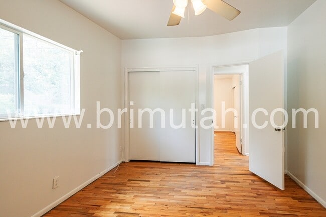 Building Photo - 1785 S 2600 E